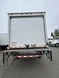 Used 2020 Freightliner M2 106 Conventional Cab Box Truck for sale #885287 - photo 5