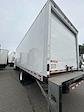 Used 2020 Freightliner M2 106 Conventional Cab Box Truck for sale #885287 - photo 6