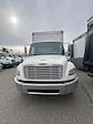 Used 2020 Freightliner M2 106 Conventional Cab Box Truck for sale #885287 - photo 9