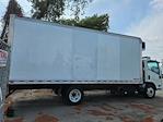 Used 2019 Isuzu NRR Refrigerated Body for sale #895480 - photo 12