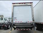 Used 2019 Isuzu NRR Refrigerated Body for sale #895480 - photo 5