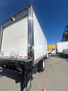 Used 2019 Freightliner M2 106 Refrigerated Body for sale #895885 - photo 2