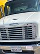 Used 2019 Freightliner M2 106 Refrigerated Body for sale #895885 - photo 10