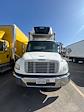 Used 2019 Freightliner M2 106 Refrigerated Body for sale #895885 - photo 3