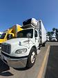 Used 2019 Freightliner M2 106 Refrigerated Body for sale #895885 - photo 4