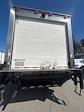 Used 2019 Freightliner M2 106 Refrigerated Body for sale #895885 - photo 5