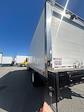 Used 2019 Freightliner M2 106 Refrigerated Body for sale #895885 - photo 6