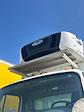 Used 2019 Freightliner M2 106 Refrigerated Body for sale #895885 - photo 7
