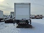 Used 2020 International MV Box Truck for sale #220808 - photo 6