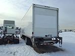 Used 2020 International MV Box Truck for sale #220808 - photo 2
