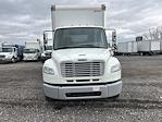 Used 2018 Freightliner M2 106 Conventional Cab Box Truck for sale #221599 - photo 3