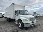 Used 2018 Freightliner M2 106 Conventional Cab Box Truck for sale #221599 - photo 4