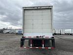 Used 2018 Freightliner M2 106 Conventional Cab Box Truck for sale #221599 - photo 6