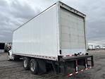 Used 2018 Freightliner M2 106 Conventional Cab Box Truck for sale #221599 - photo 2