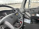 Used 2018 Freightliner M2 106 Conventional Cab Box Truck for sale #221599 - photo 7