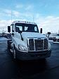 Used 2018 Freightliner Cascadia Detroit DD13 Semi Truck for sale #221761 - photo 1