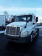 Used 2018 Freightliner Cascadia Detroit DD13 Semi Truck for sale #221761 - photo 4