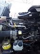 Used 2018 Freightliner Cascadia Detroit DD13 Semi Truck for sale #221761 - photo 8