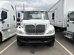 Used 2018 International DuraStar 4400 Cummins L9 Semi Truck for sale #222542 - photo 3