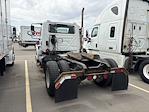 Used 2018 International DuraStar 4400 Cummins L9 Semi Truck for sale #222542 - photo 5