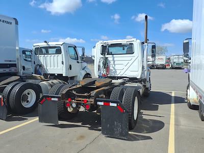 Used 2018 International DuraStar 4400 Cummins L9 Semi Truck for sale #222545 - photo 2