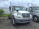 Used 2018 International DuraStar 4400 Cummins L9 Semi Truck for sale #222550 - photo 1