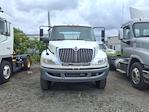 Used 2018 International DuraStar 4400 Cummins L9 Semi Truck for sale #222550 - photo 3