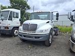 Used 2018 International DuraStar 4400 Cummins L9 Semi Truck for sale #222550 - photo 4