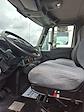 Used 2018 International DuraStar 4400 Cummins L9 Semi Truck for sale #222550 - photo 7