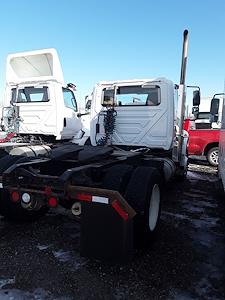Used 2018 International DuraStar 4400 Cummins L9 Semi Truck for sale #222554 - photo 2