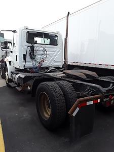 Used 2018 International DuraStar 4400 4x2 Cab Chassis for sale #222555 - photo 2