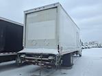Used 2020 International MV Box Truck for sale #228379 - photo 5