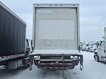 Used 2020 International MV Box Truck for sale #228379 - photo 6
