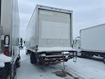 Used 2020 International MV Box Truck for sale #228379 - photo 2