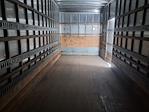 Used 2020 International MV Box Truck for sale #228379 - photo 8