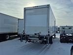 Used 2019 International MV Box Truck for sale #228527 - photo 5