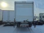 Used 2019 International MV Box Truck for sale #228527 - photo 6