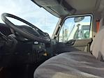 Used 2019 International MV Box Truck for sale #228527 - photo 7