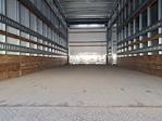 Used 2019 International MV Box Truck for sale #228527 - photo 8