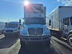 Used 2019 International MV Refrigerated Body for sale #229021 - photo 3