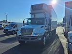 Used 2019 International MV Refrigerated Body for sale #229021 - photo 4