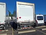 Used 2019 International MV Refrigerated Body for sale #229021 - photo 5