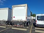 Used 2019 International MV Refrigerated Body for sale #229021 - photo 2