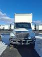 Used 2020 International MV Box Truck for sale #230157 - photo 3