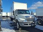 Used 2020 International MV Box Truck for sale #230157 - photo 4