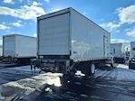 Used 2020 International MV Box Truck for sale #230157 - photo 5