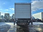 Used 2020 International MV Box Truck for sale #230157 - photo 6