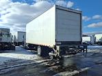 Used 2020 International MV Box Truck for sale #230157 - photo 2
