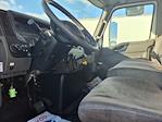 Used 2020 International MV Box Truck for sale #230157 - photo 7