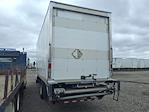 Used 2019 International MV Box Truck for sale #233805 - photo 5